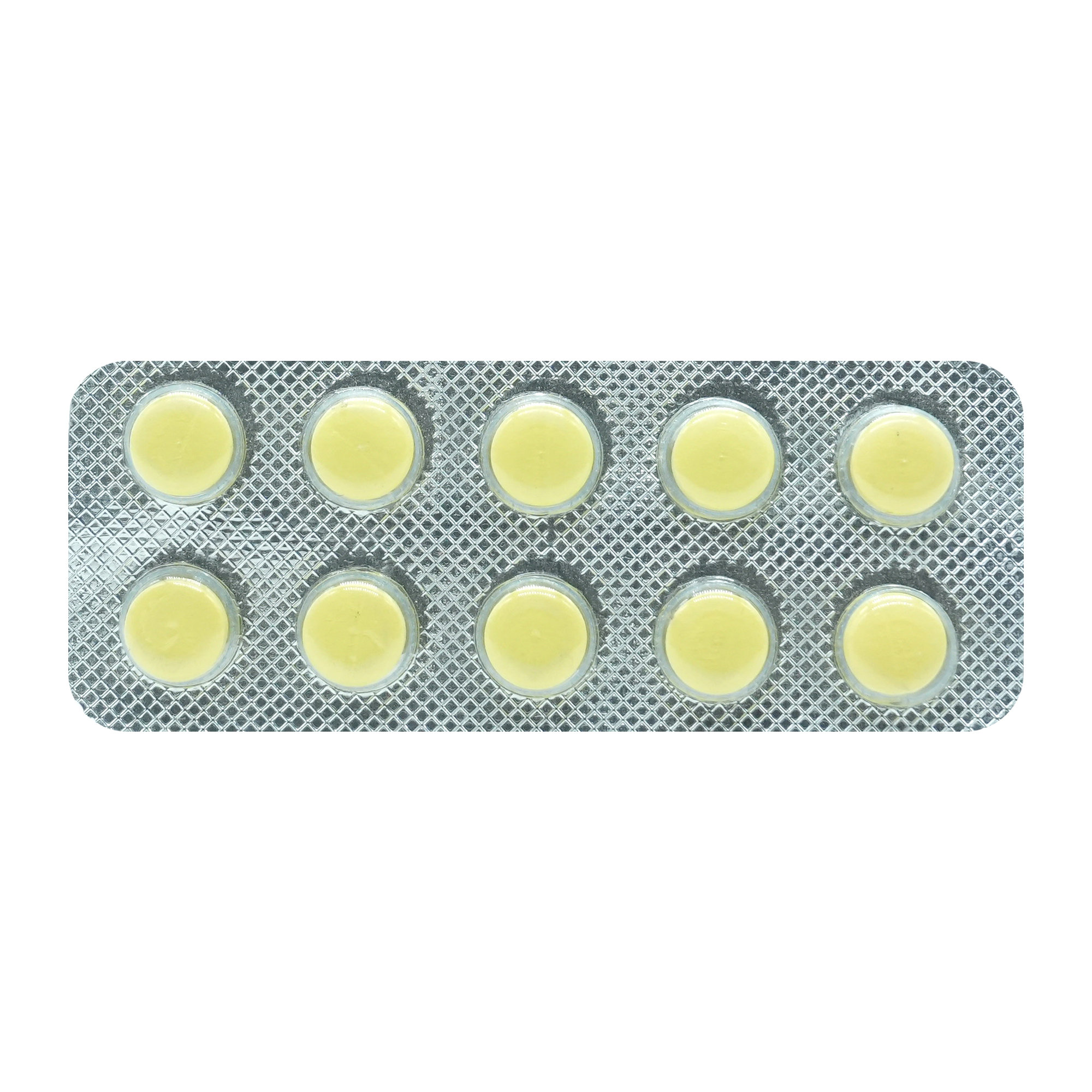 Opirest-50 Tablet 10's, Pack of 10 TABLETS Opirest-50 Tablet 10's, Pack of 10 TABLETS