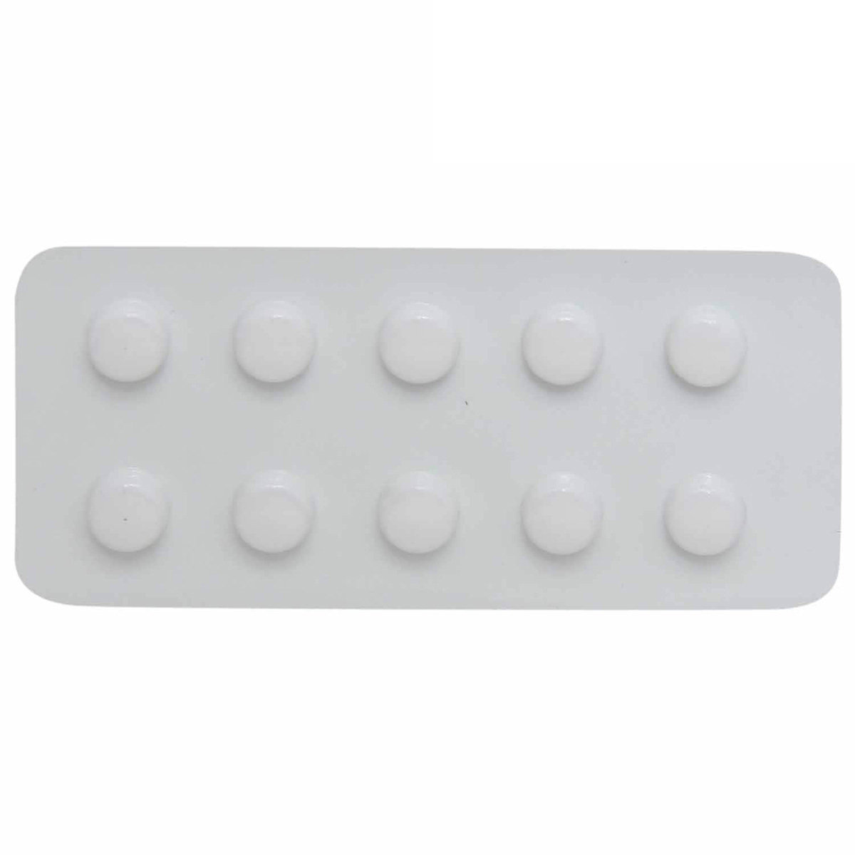 Opsutan Tablet 10's, Pack of 10 TABLETS Opsutan Tablet 10's, Pack of 10 TABLETS