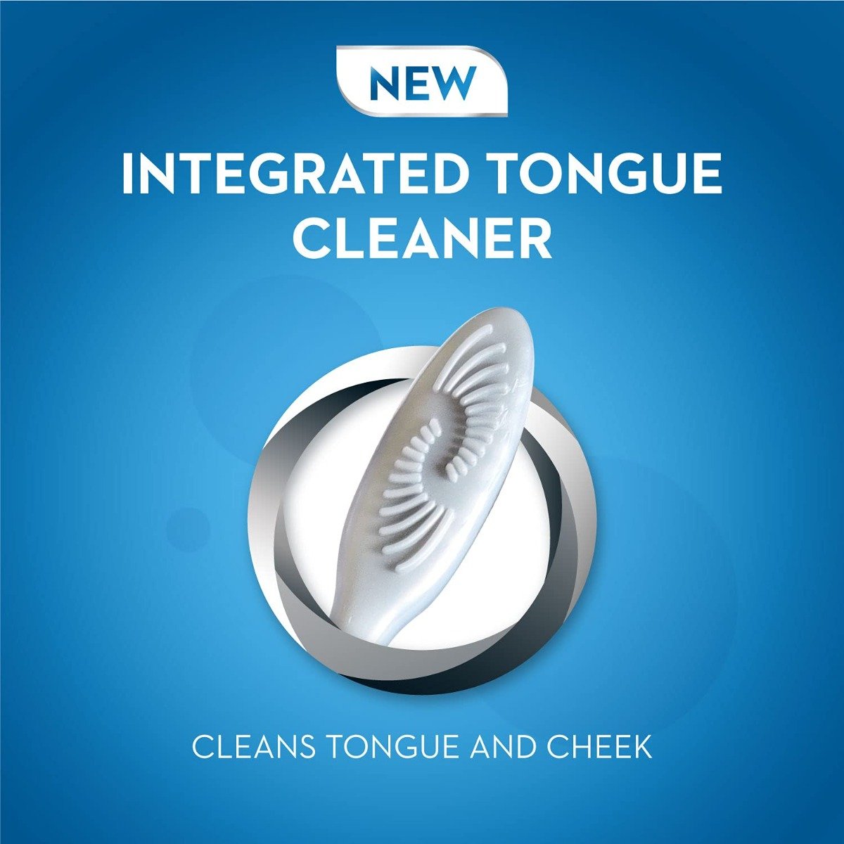 Oral-B Cavity Defence Charcoal Toothbrush Medium, 4 Count, Pack of 1 Oral-B Cavity Defence Charcoal Toothbrush Medium, 4 Count, Pack of 1