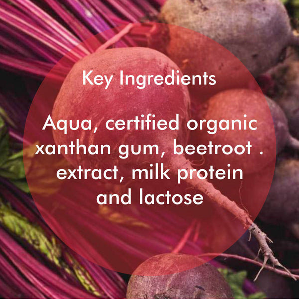 Organic Harvest Normal Hair Conditioner, 200 ml, Pack of 1 Organic Harvest Normal Hair Conditioner, 200 ml, Pack of 1