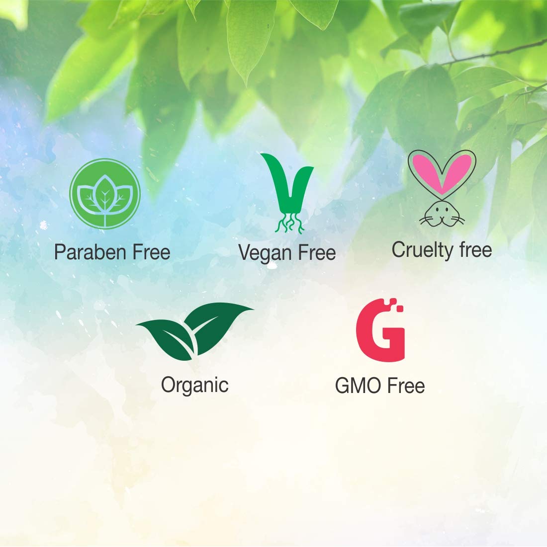 Organic Harvest Damage Repair Conditioner, 200 ml, Pack of 1 Organic Harvest Damage Repair Conditioner, 200 ml, Pack of 1