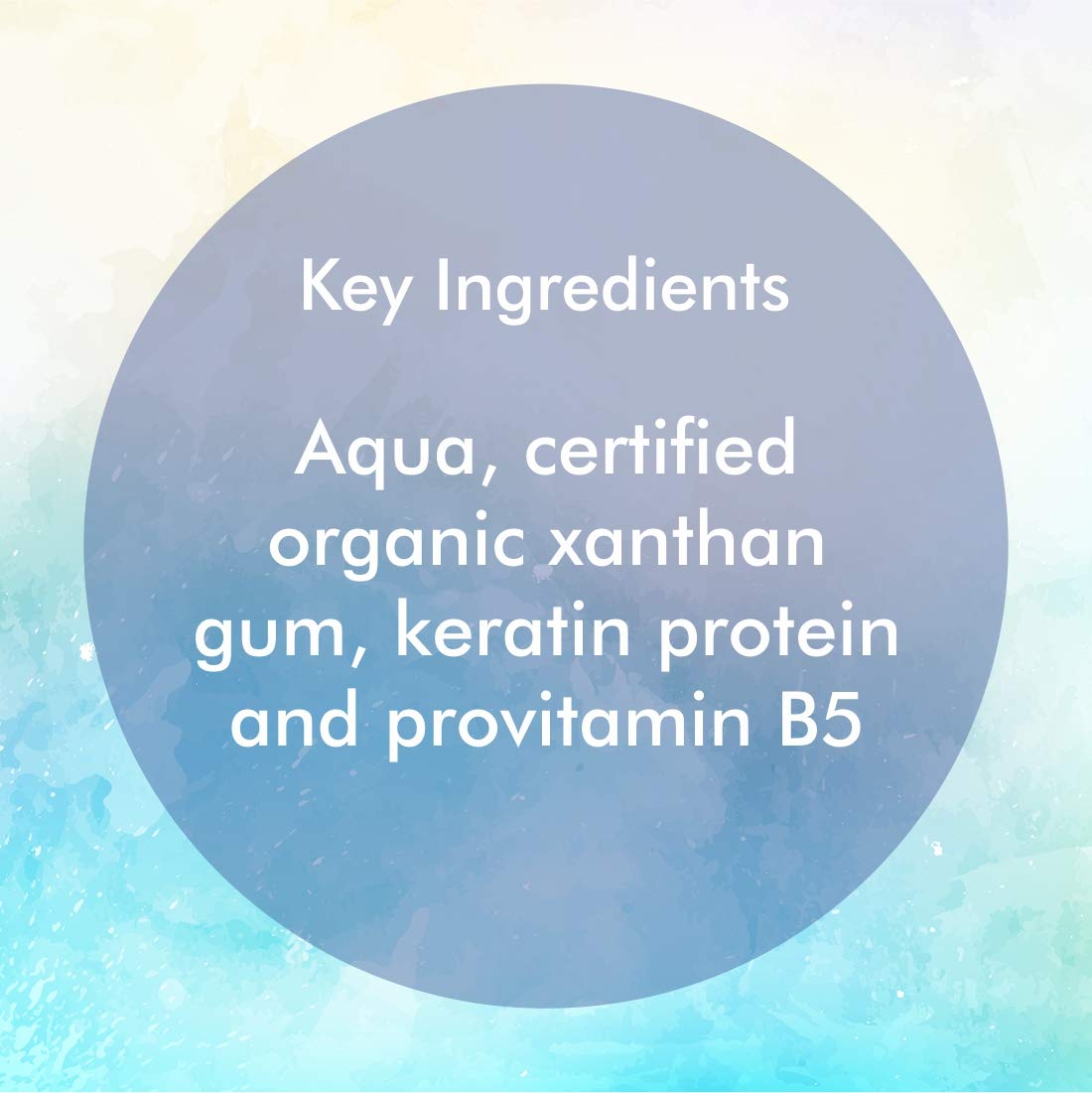 Organic Harvest Damage Repair Conditioner, 200 ml, Pack of 1 Organic Harvest Damage Repair Conditioner, 200 ml, Pack of 1