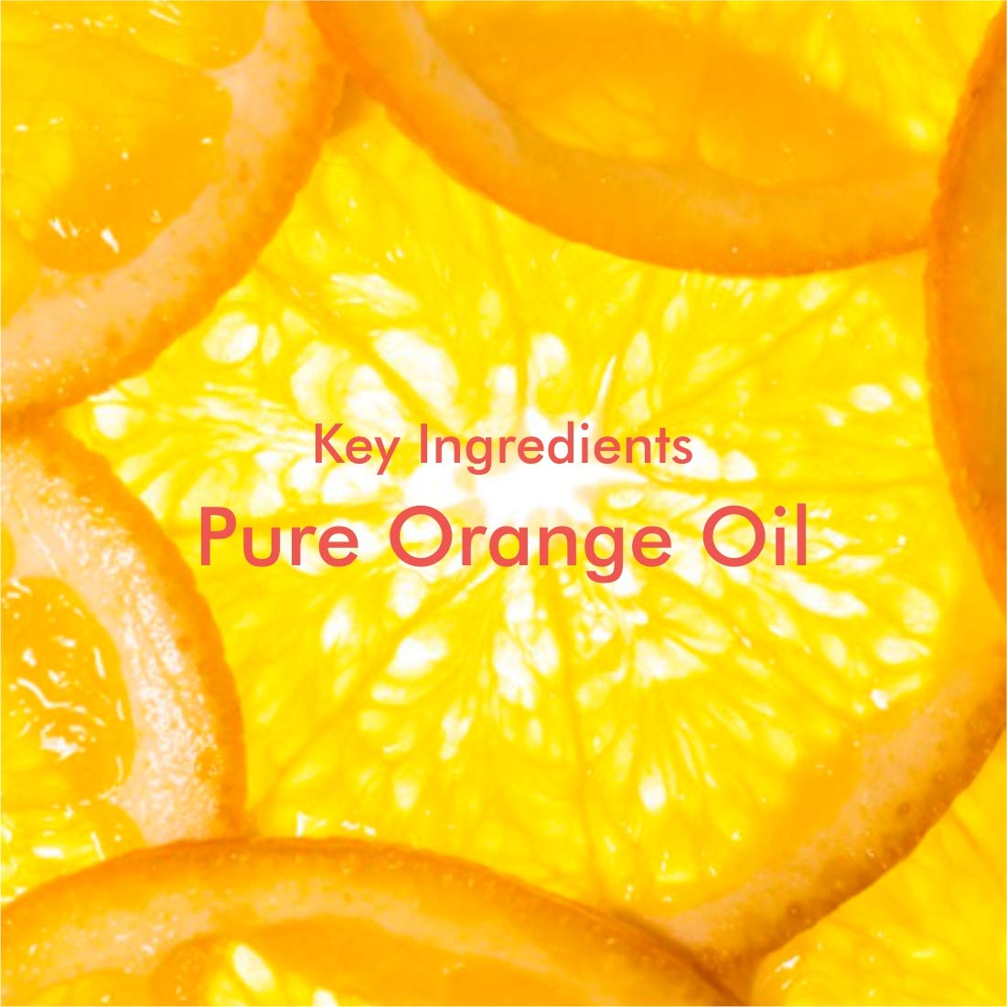 Organic Harvest Orange Essential Oil 10 ml | Pure Orange Oil | Treats Wrinkle | Stimulates Hair Growth | Organic | Suitable For Skin & Hair | For Oily Skin, Pack of 1 Organic Harvest Orange Essential Oil 10 ml | Pure Orange Oil | Treats Wrinkle | Stimulates Hair Growth | Organic | Suitable For Skin & Hair | For Oily Skin, Pack of 1