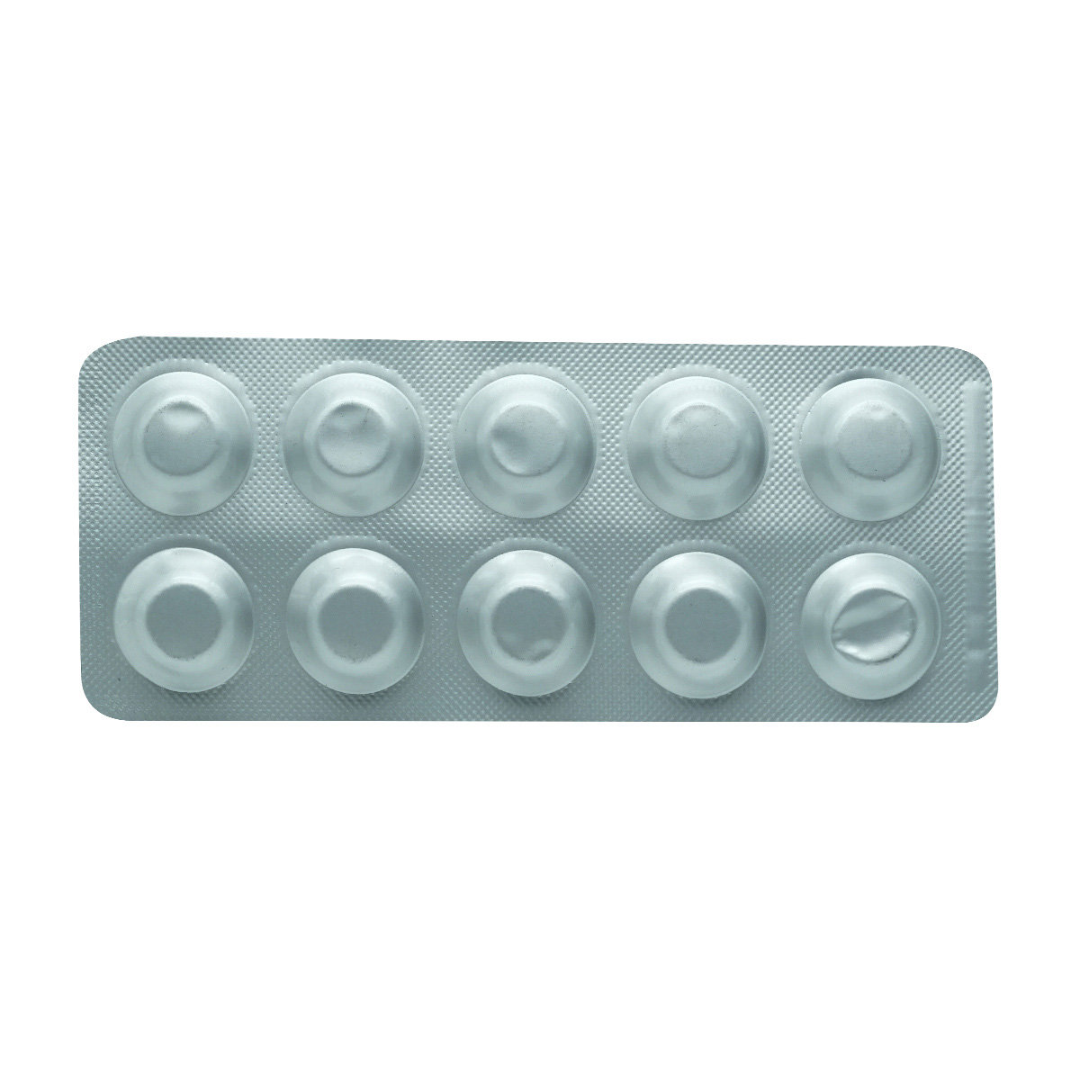 Oritel-40 Tablet 10's, Pack of 10 TabletS Oritel-40 Tablet 10's, Pack of 10 TabletS