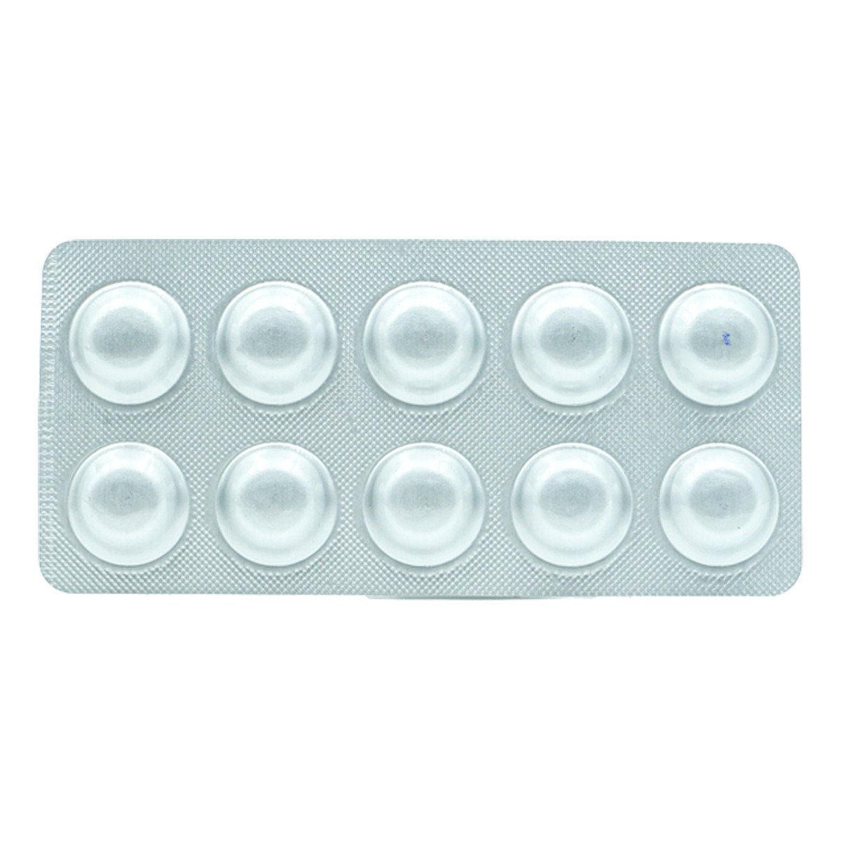 Oritel-M 50 Tablet 10's, Pack of 10 Oritel-M 50 Tablet 10's, Pack of 10
