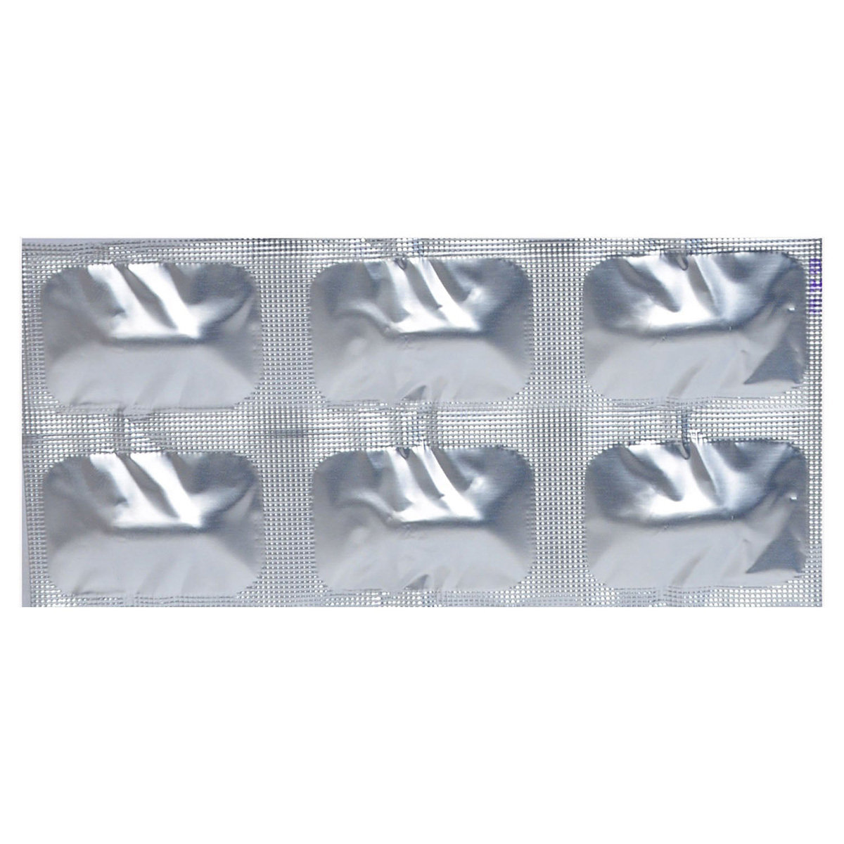 Orpenem 200 Tablet 6's, Pack of 6 TABLETS Orpenem 200 Tablet 6's, Pack of 6 TABLETS