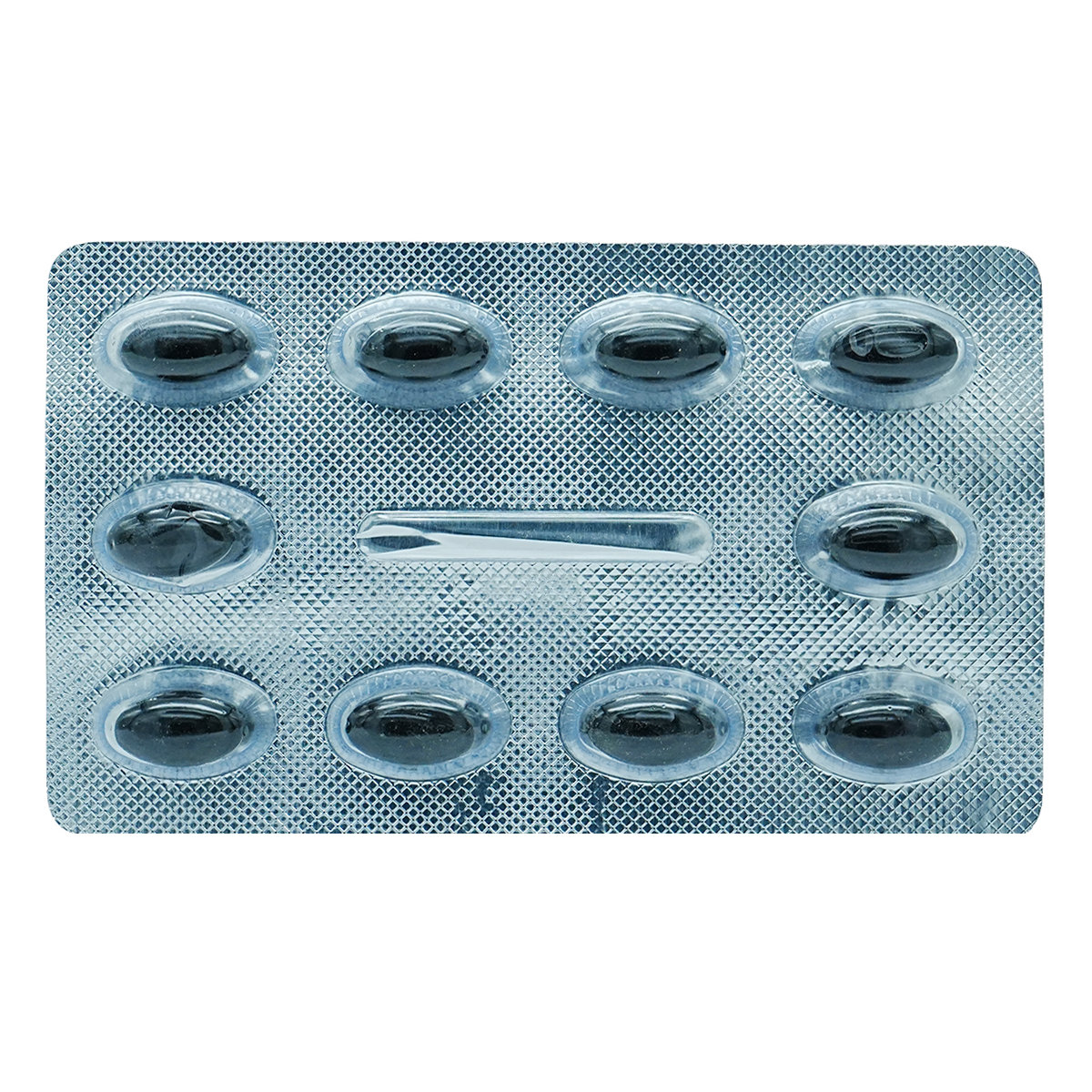 Osteome G Softgel Capsule 10's, Pack of 10 Osteome G Softgel Capsule 10's, Pack of 10