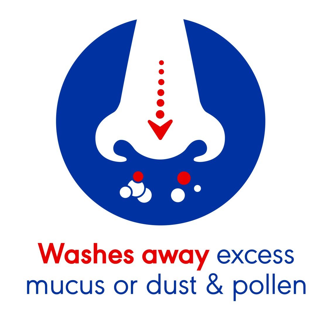 Otrivin Breathe Clean Isotonic Nasal Spray, 100 ml, Pack of 1 Otrivin Breathe Clean Isotonic Nasal Spray, 100 ml, Pack of 1