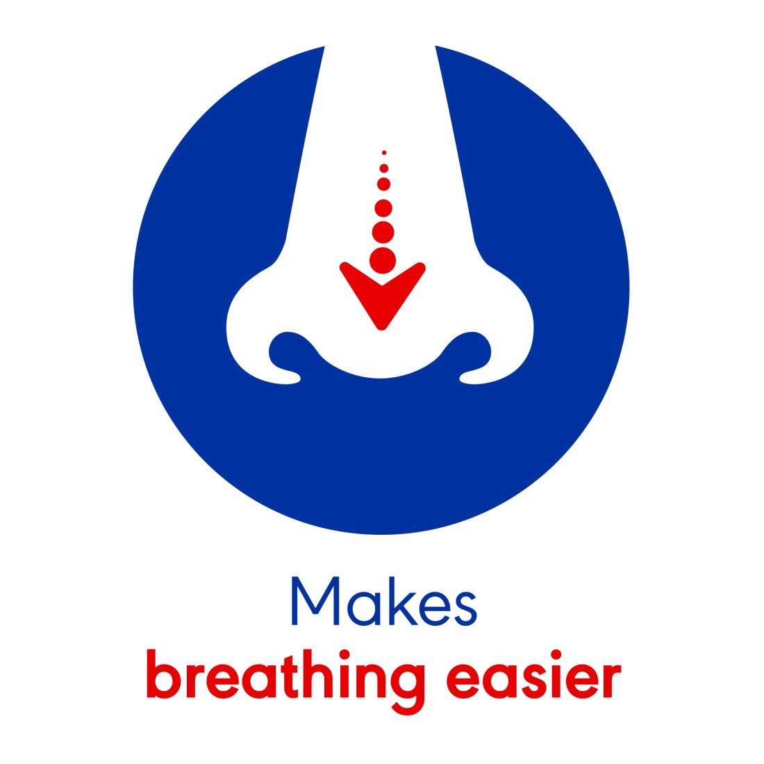 Otrivin Breathe Clean Isotonic Nasal Spray, 100 ml, Pack of 1 Otrivin Breathe Clean Isotonic Nasal Spray, 100 ml, Pack of 1