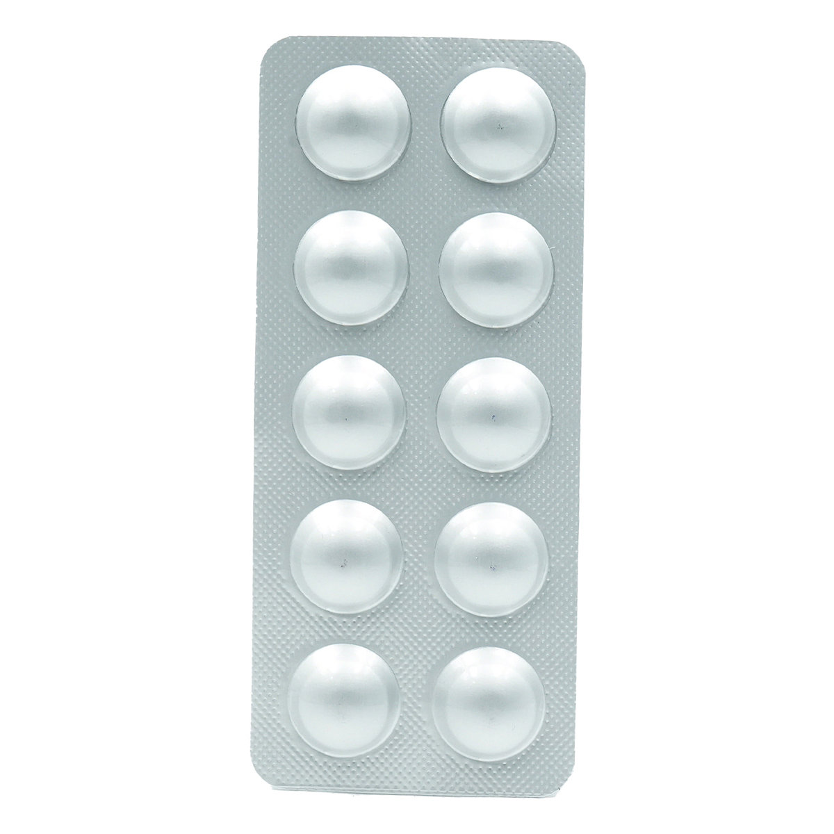 Ottace-TH Tablet 10's, Pack of 10 TABLETS Ottace-TH Tablet 10's, Pack of 10 TABLETS