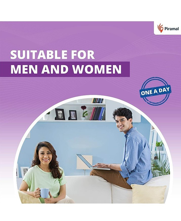 Ourdaily Biotin 10,000 mcg, 60 Tablets, Pack of 1 Ourdaily Biotin 10,000 mcg, 60 Tablets, Pack of 1