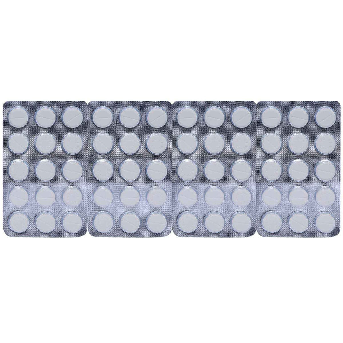 Oxalgin-DP Tablet 15's, Pack of 15 TABLETS Oxalgin-DP Tablet 15's, Pack of 15 TABLETS