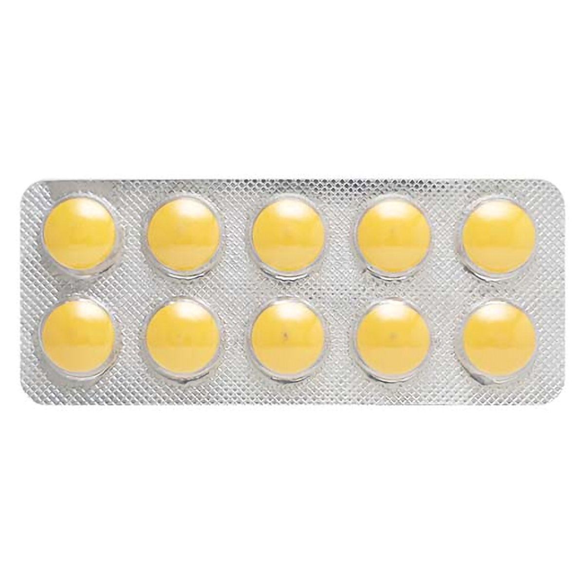 Oxeltra 300 Tablet 10's, Pack of 10 TabletS Oxeltra 300 Tablet 10's, Pack of 10 TabletS