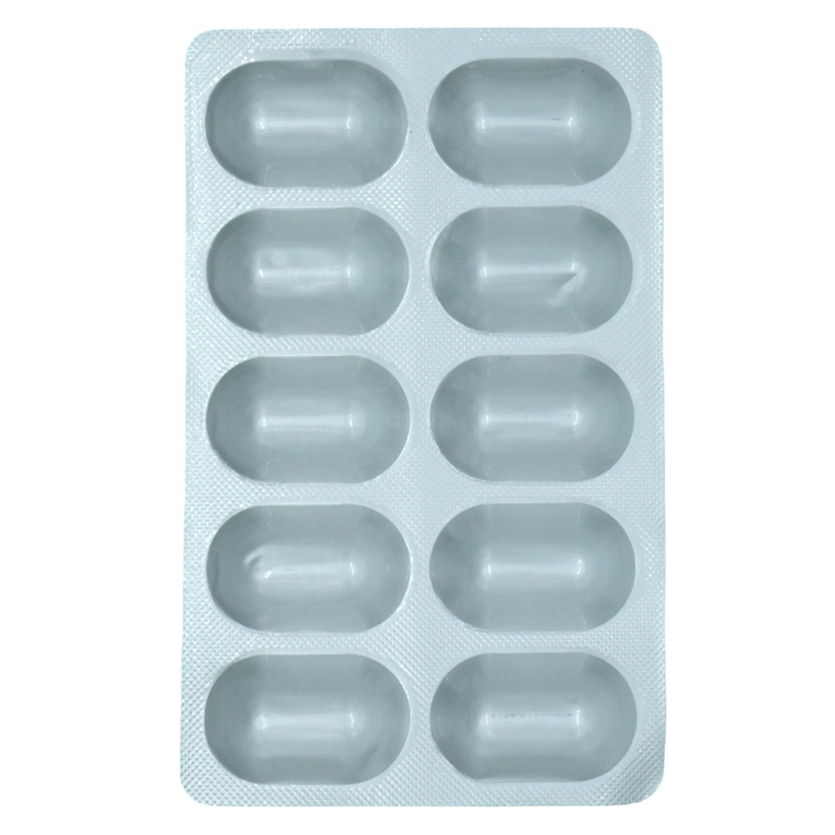 Oxiglipt-M Tablet 10's, Pack of 10 Oxiglipt-M Tablet 10's, Pack of 10