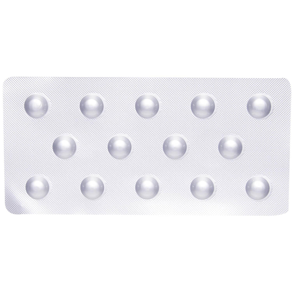 Oxra 5 mg Tablet 14's, Pack of 14 TABLETS Oxra 5 mg Tablet 14's, Pack of 14 TABLETS