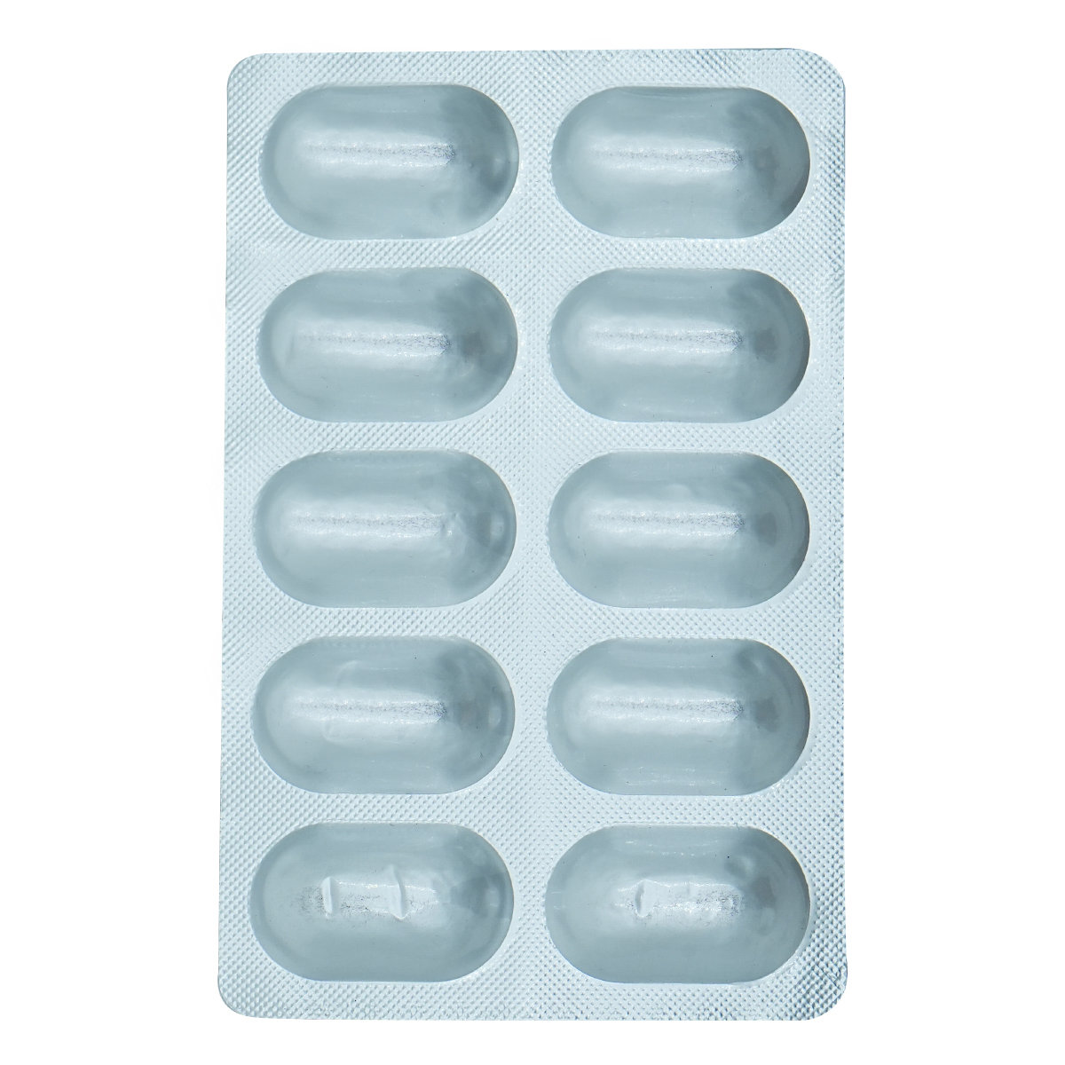 Oxybro N Tablet 10's, Pack of 10 TabletS Oxybro N Tablet 10's, Pack of 10 TabletS