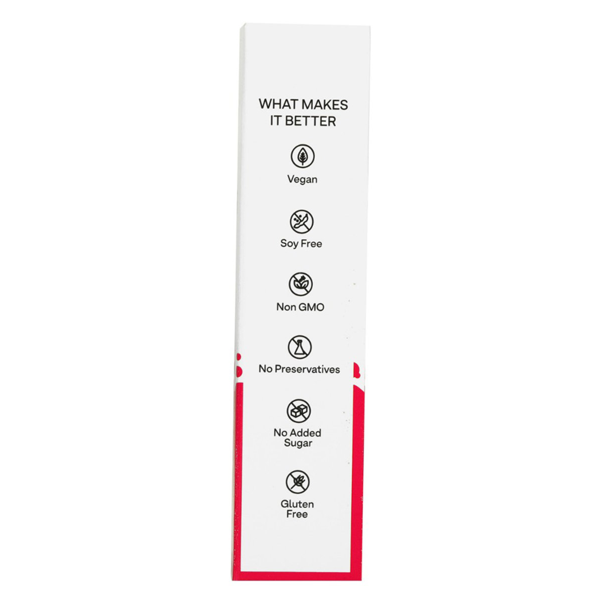 OZiva Apple Cider Vinegar Fizzy Drink, 6 Sachets (6x4 gm), Pack of 1 OZiva Apple Cider Vinegar Fizzy Drink, 6 Sachets (6x4 gm), Pack of 1