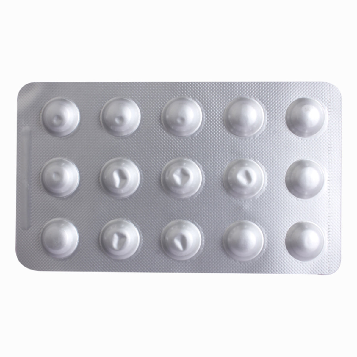 Ozovil Tablet 15's, Pack of 15 TABLETS Ozovil Tablet 15's, Pack of 15 TABLETS