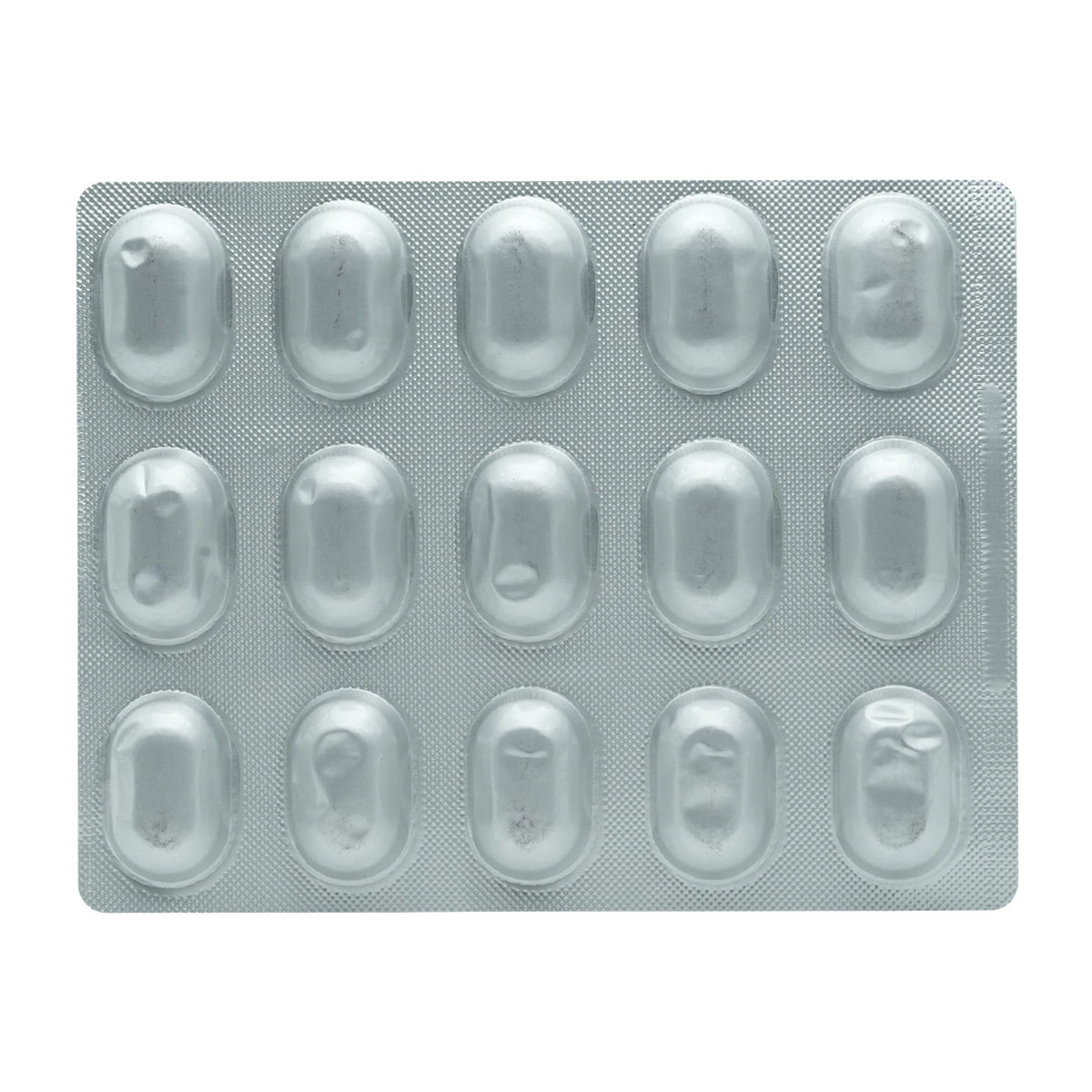 Ozovil-M Tablet 15's, Pack of 15 TabletS Ozovil-M Tablet 15's, Pack of 15 TabletS