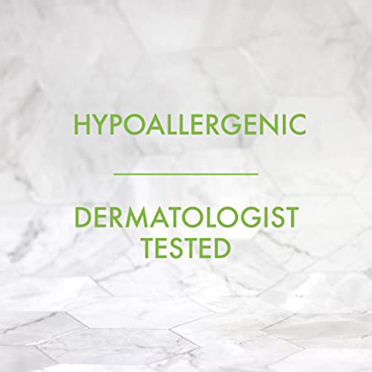 Palmers Cocoa Butter Formula Stretch Marks Massage Lotion 250 ml | Collagen, Elastin, Argan Oil, Shea Butter, Cocoa Butter & Vitamin E | Reduces Stretch Marks |, Pack of 1 Palmers Cocoa Butter Formula Stretch Marks Massage Lotion 250 ml | Collagen, Elastin, Argan Oil, Shea Butter, Cocoa Butter & Vitamin E | Reduces Stretch Marks |, Pack of 1