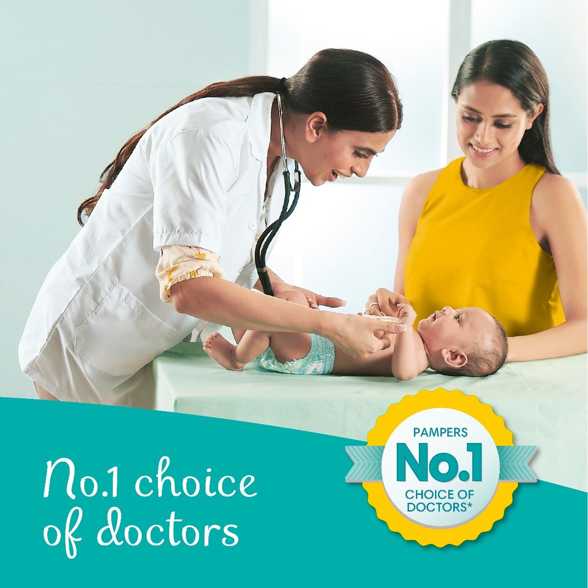 Pampers All-Round Protection Diaper Pants Small, 172 Count, Pack of 1 Pampers All-Round Protection Diaper Pants Small, 172 Count, Pack of 1