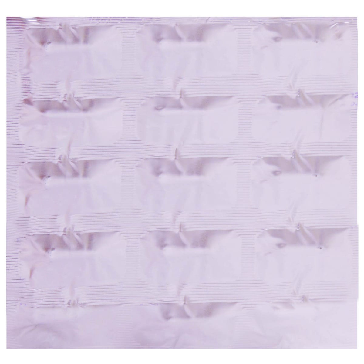 Pantocid DSR Capsule 15's, Pack of 15 Pantocid DSR Capsule 15's, Pack of 15