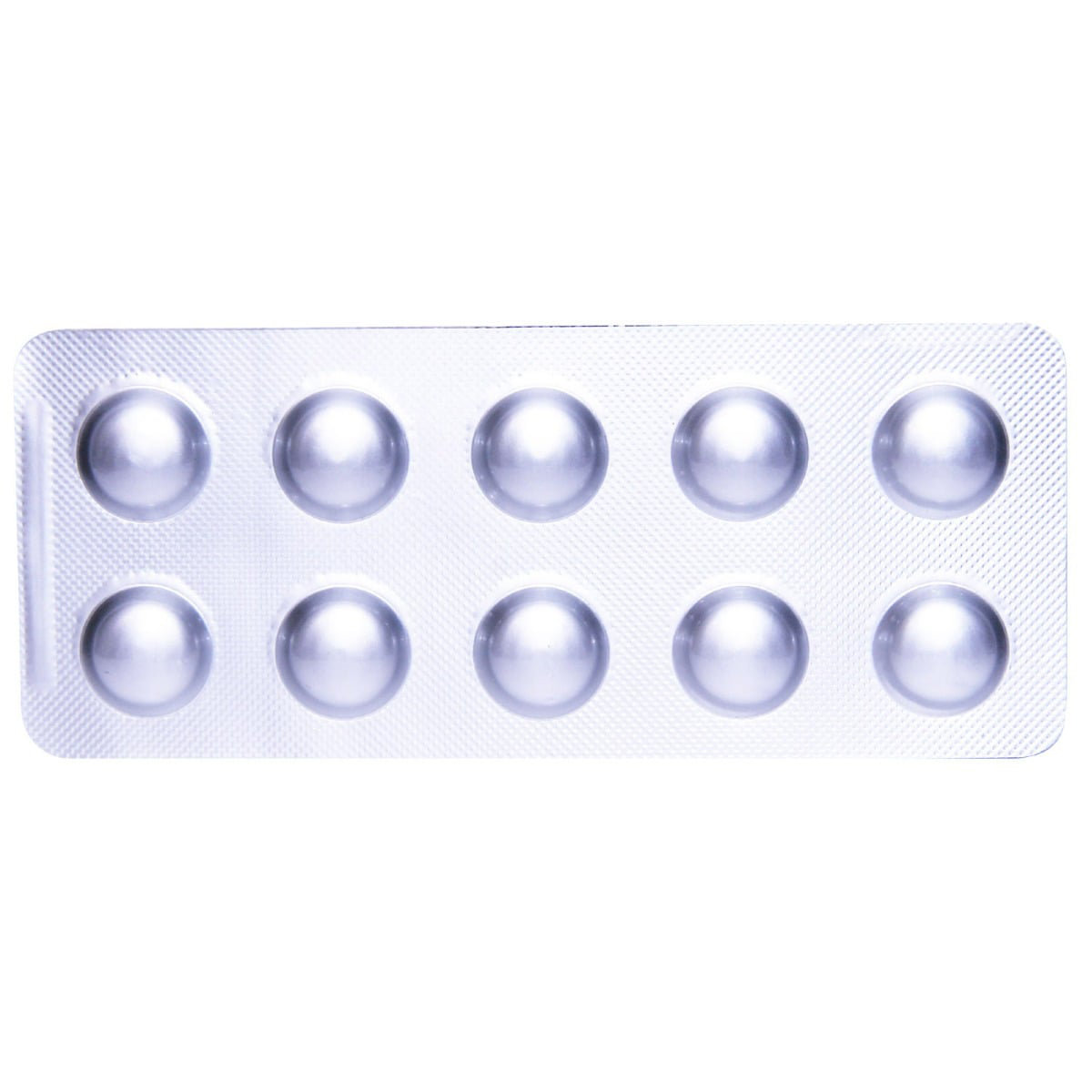 Pantop 20 Tablet 10's, Pack of 10 TABLETS Pantop 20 Tablet 10's, Pack of 10 TABLETS