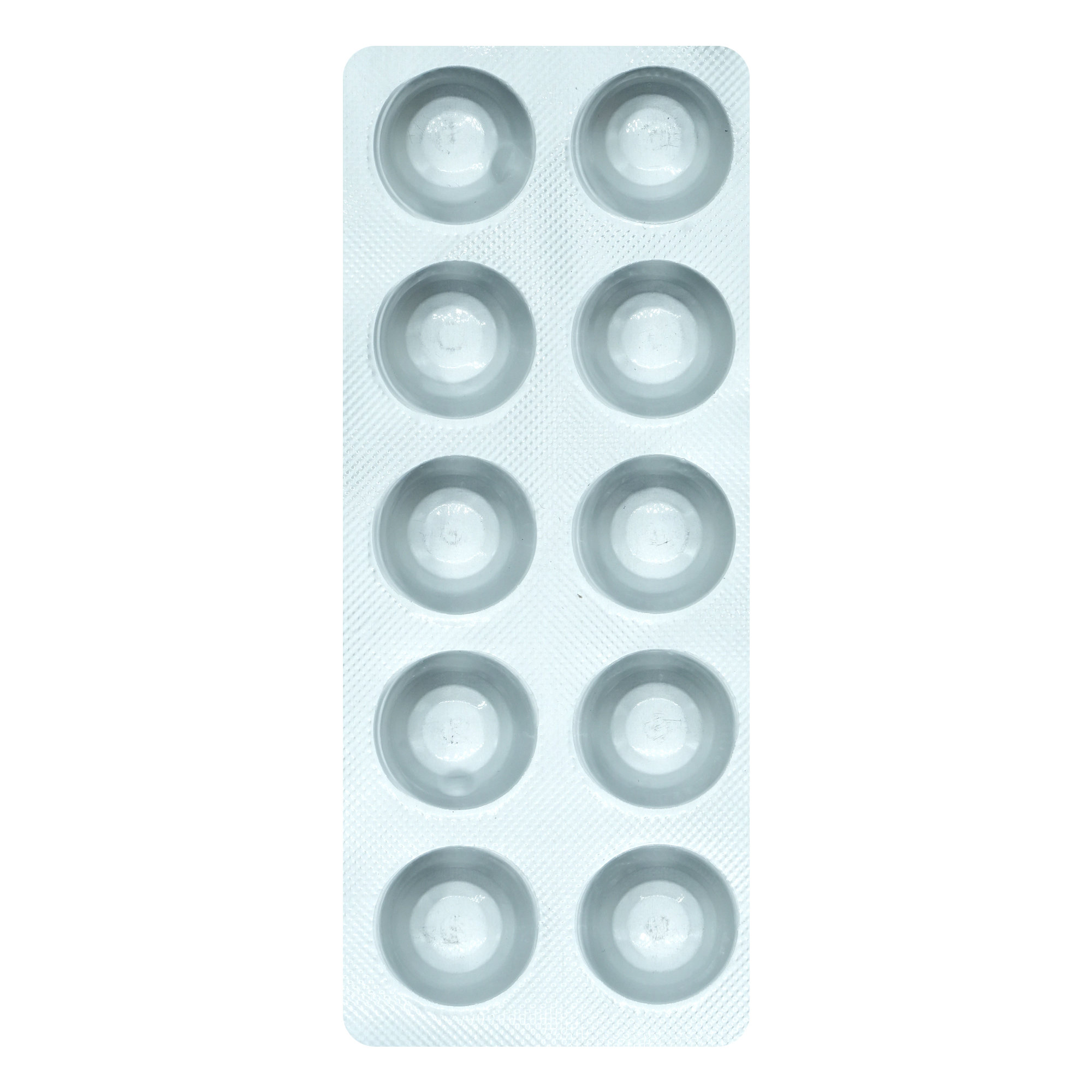 Pantro 40 mg Tablet 10's, Pack of 10 TABLETS Pantro 40 mg Tablet 10's, Pack of 10 TABLETS