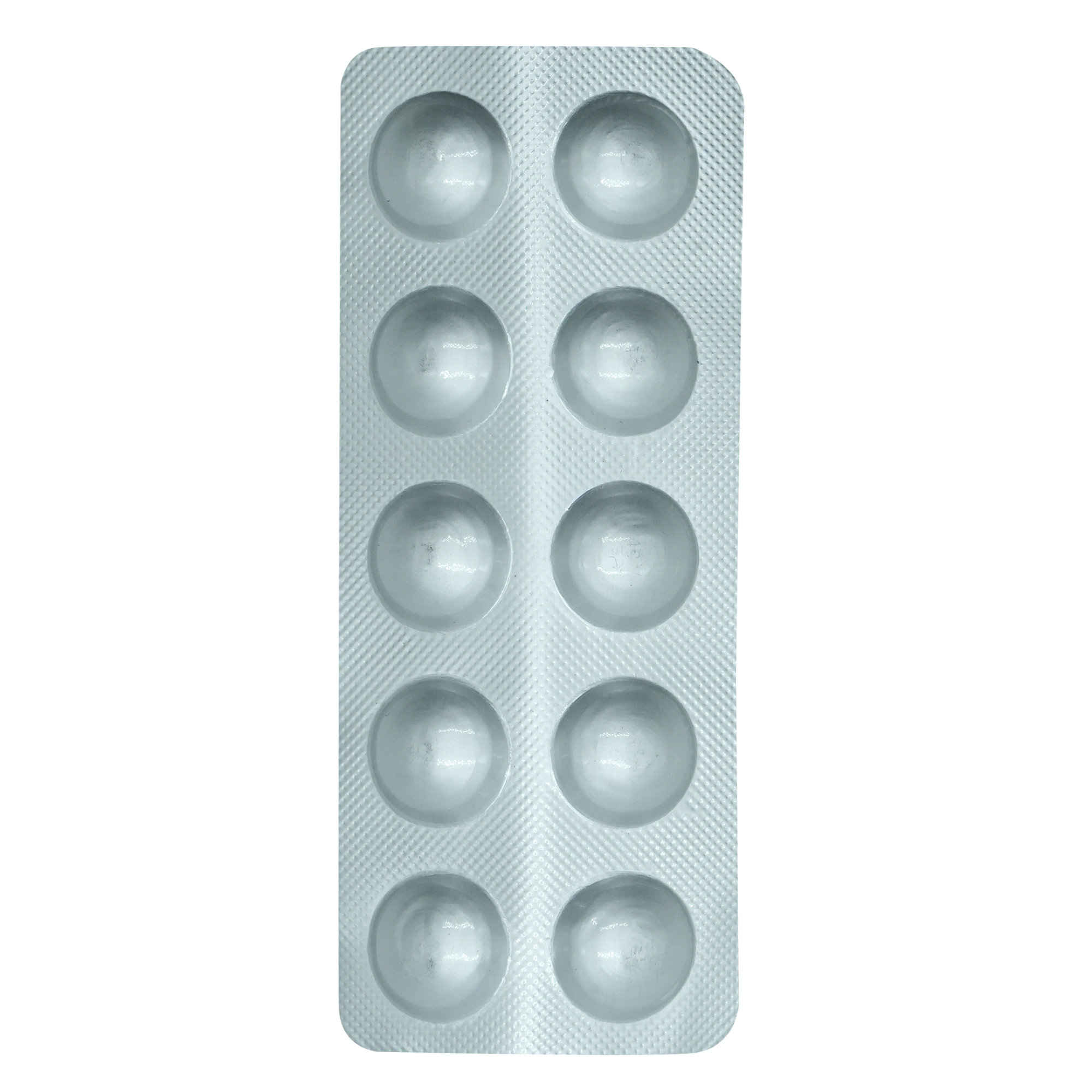 PANCERT D TABLET, Pack of 10 PANCERT D TABLET, Pack of 10