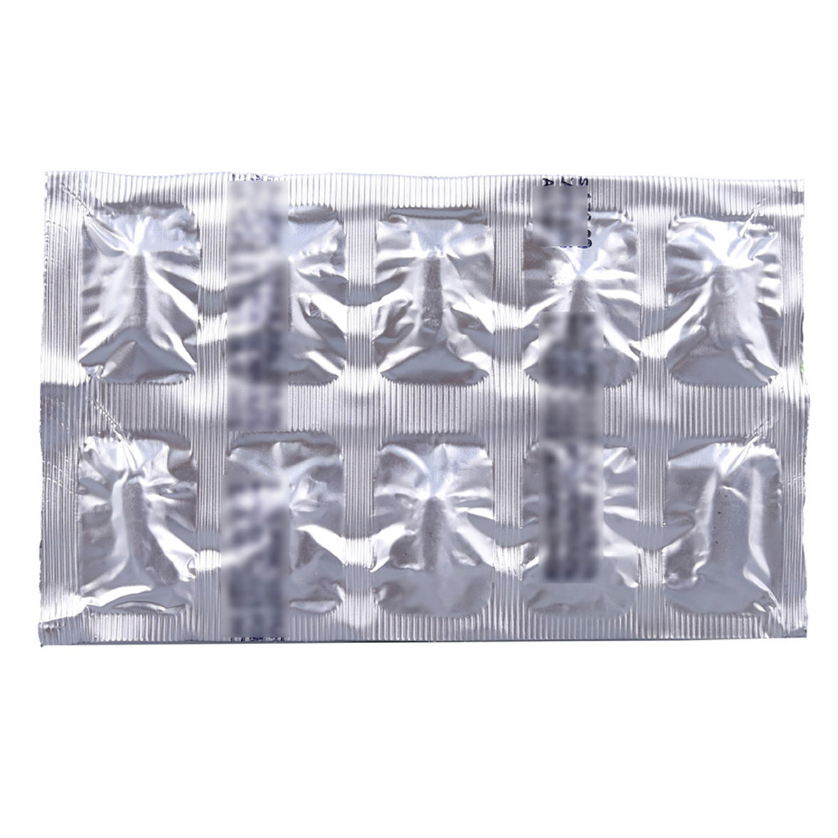 Pansip-DSR Capsule 10's, Pack of 10 Pansip-DSR Capsule 10's, Pack of 10