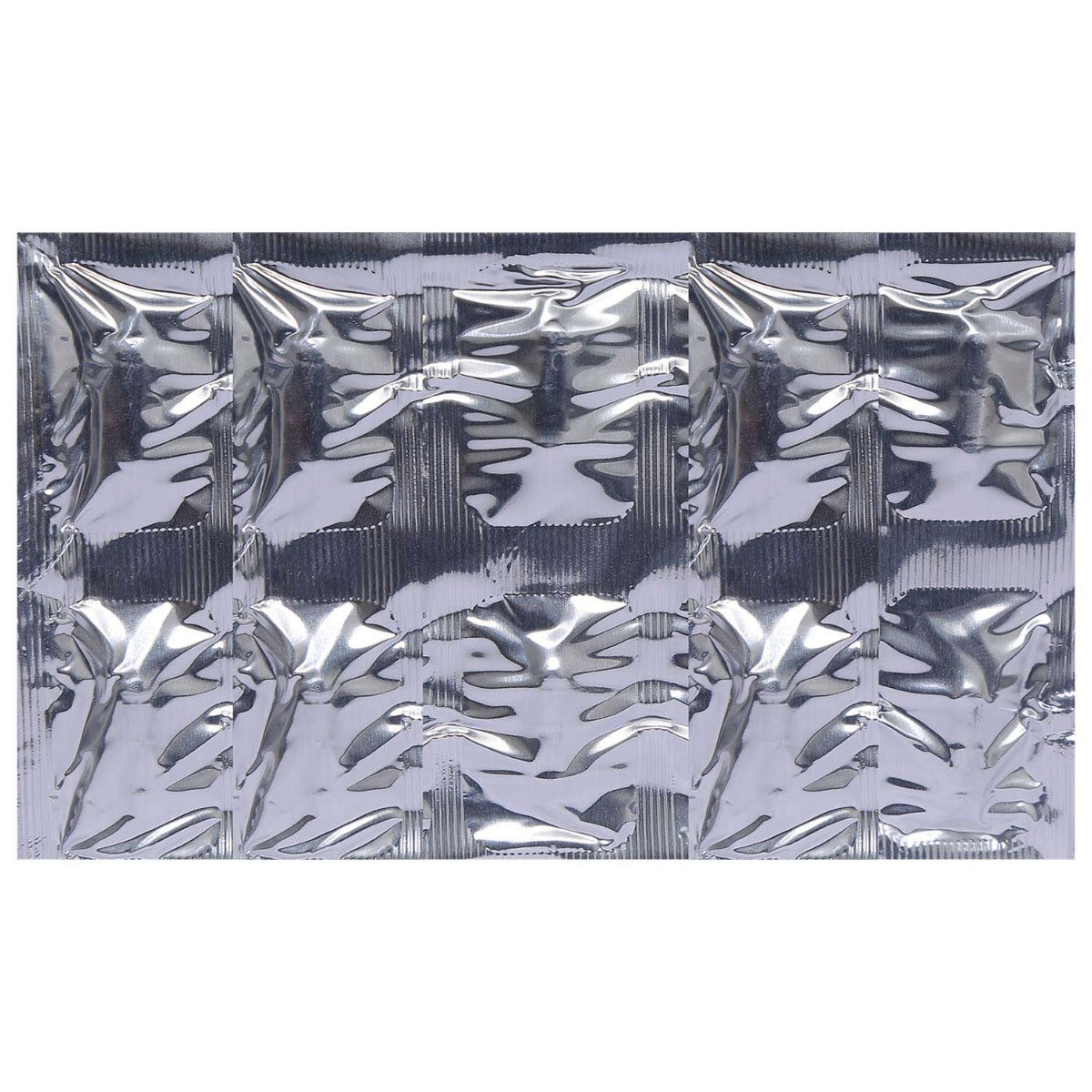 Pan-L Capsule 10's, Pack of 10 Pan-L Capsule 10's, Pack of 10