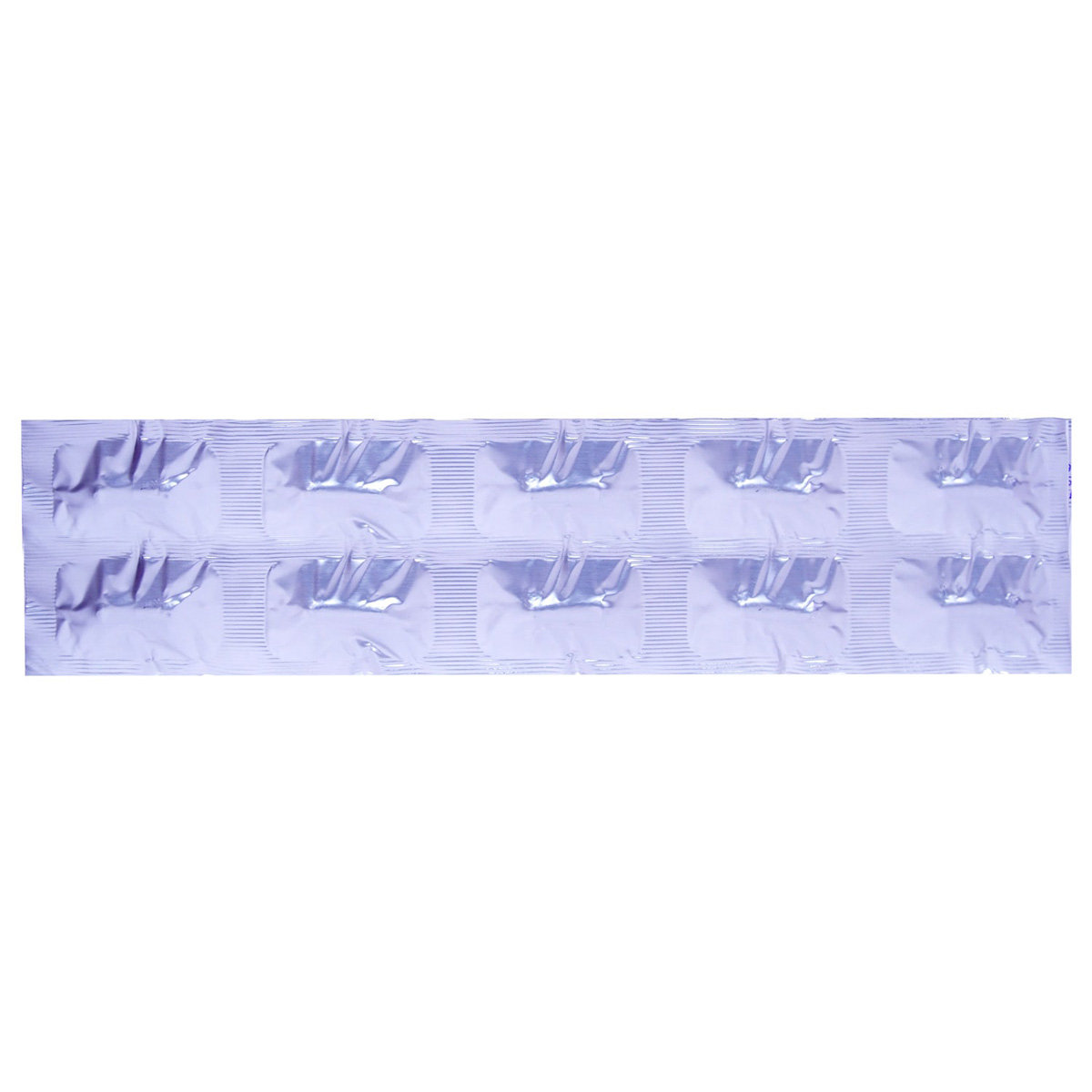 Pantop LS Capsule 10's, Pack of 10 Pantop LS Capsule 10's, Pack of 10