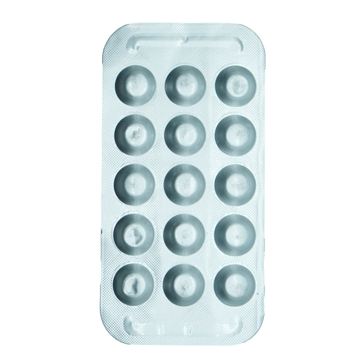 Panlife 40 Tablet 15's, Pack of 15 TABLETS Panlife 40 Tablet 15's, Pack of 15 TABLETS