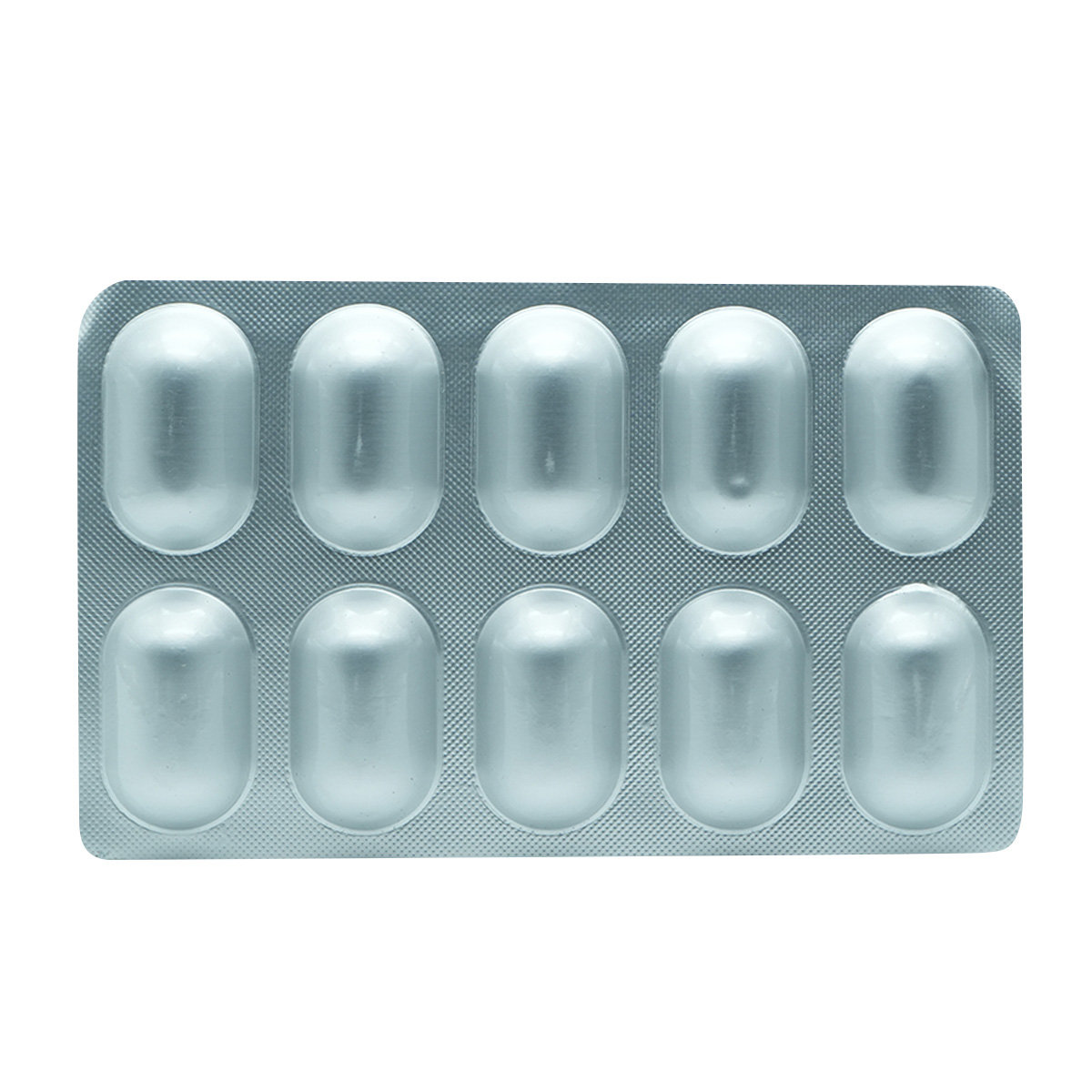 Panitra-200 Capsule 10's, Pack of 10 CAPSULES Panitra-200 Capsule 10's, Pack of 10 CAPSULES