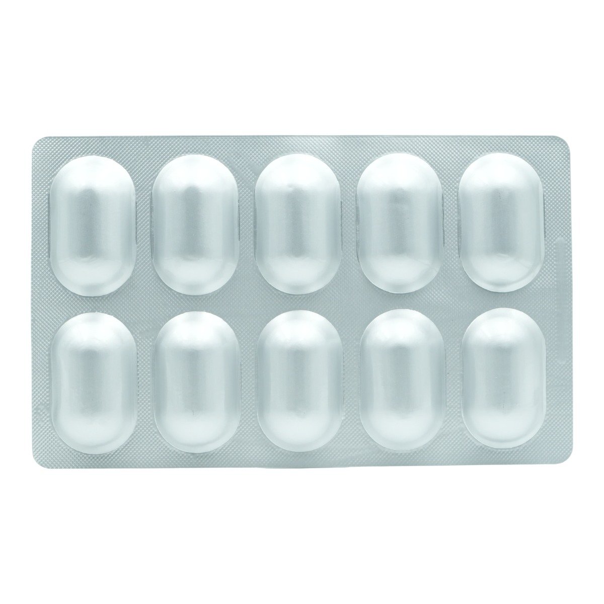 Pankreoflat HD Tablet 10's, Pack of 10 TABLETS Pankreoflat HD Tablet 10's, Pack of 10 TABLETS