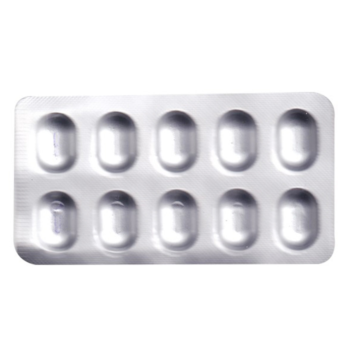 Pantodac 40 mg Tablet 10's, Pack of 10 TabletS Pantodac 40 mg Tablet 10's, Pack of 10 TabletS
