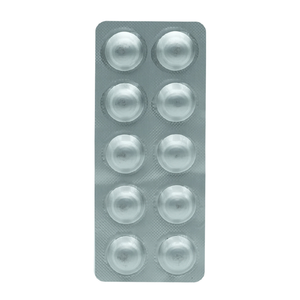 Panhil-40 Tablet 10's, Pack of 10 TABLETS Panhil-40 Tablet 10's, Pack of 10 TABLETS