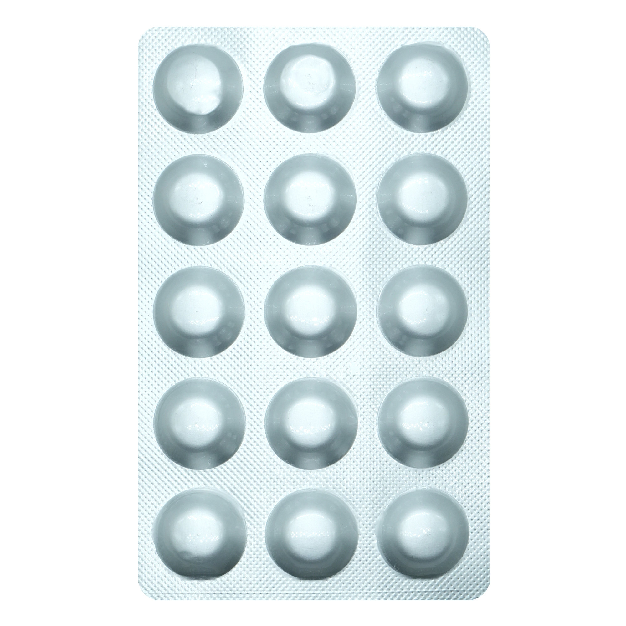 Panel-40 Tablet 15's, Pack of 15 TABLETS Panel-40 Tablet 15's, Pack of 15 TABLETS