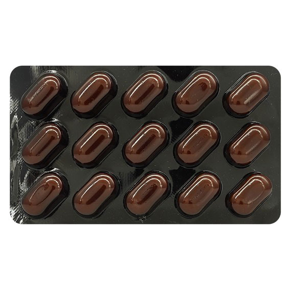 Panoximet Tablet 15's, Pack of 15 Panoximet Tablet 15's, Pack of 15