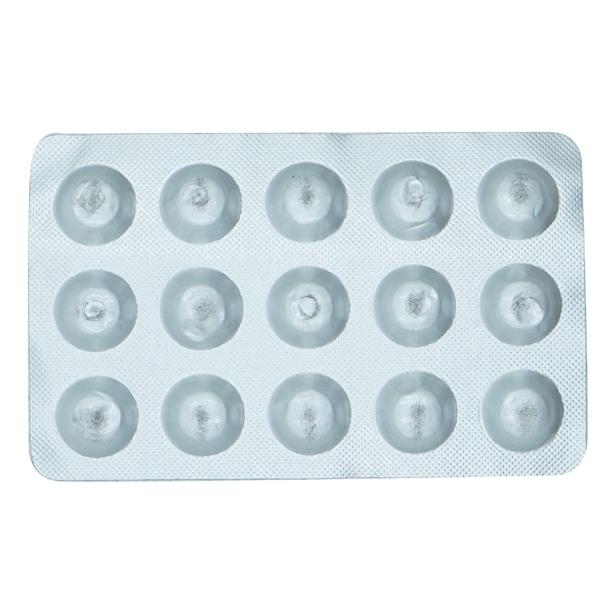 Panido 40 mg Tablet 15's, Pack of 15 TABLETS Panido 40 mg Tablet 15's, Pack of 15 TABLETS