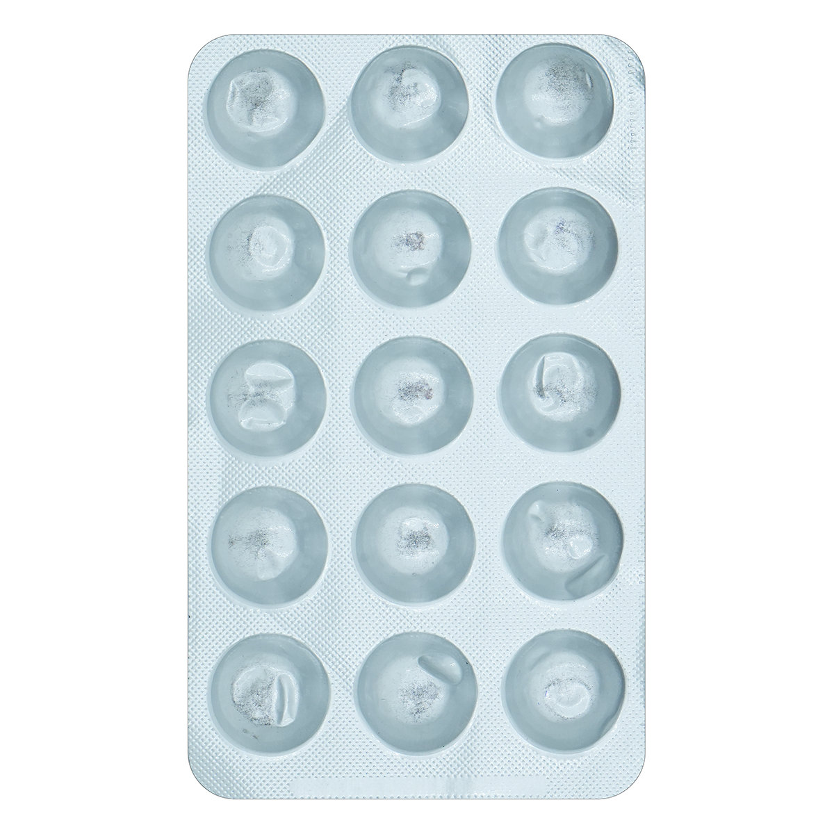 Pansec 80 Tablet 15's, Pack of 15 TabletS Pansec 80 Tablet 15's, Pack of 15 TabletS