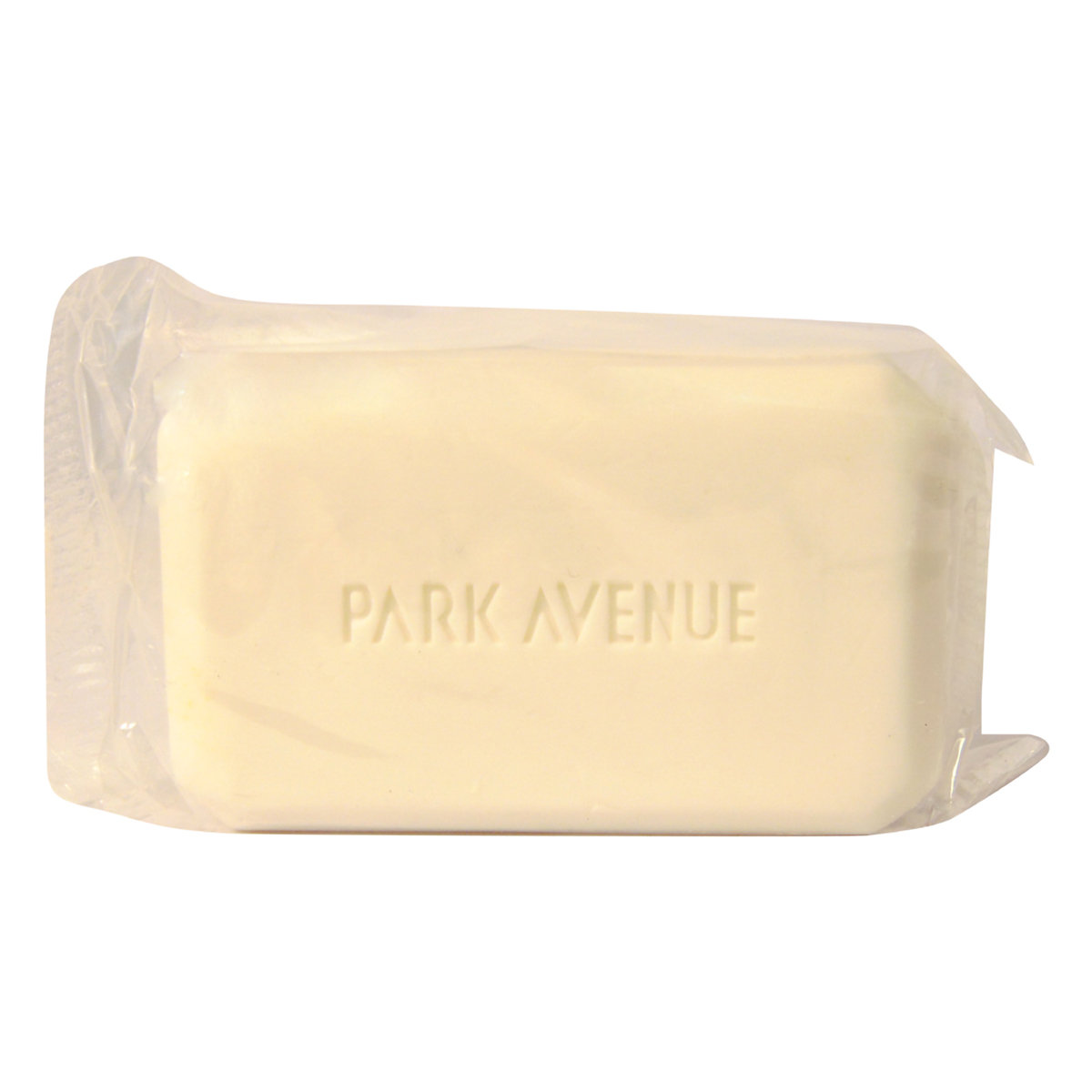 Park Avenue Luxury Fragrant Soap 125 gm | With Glyecrin, Coconut Oil & Shea Butter | Moisturises & Nourishes Skin | For Men, Pack of 1 Park Avenue Luxury Fragrant Soap 125 gm | With Glyecrin, Coconut Oil & Shea Butter | Moisturises & Nourishes Skin | For Men, Pack of 1