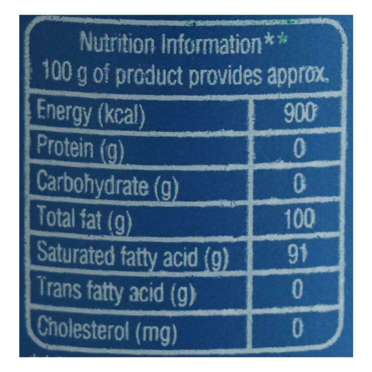 Parachute Pure Coconut Hair Oil, 175 ml, Pack of 1 Parachute Pure Coconut Hair Oil, 175 ml, Pack of 1