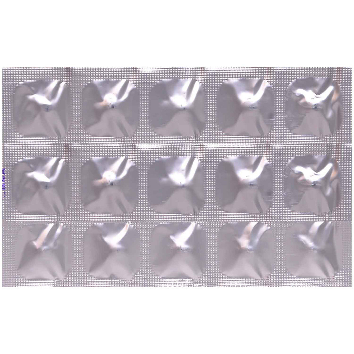 Pari CR 12.5 Tablet 15's, Pack of 15 TABLETS Pari CR 12.5 Tablet 15's, Pack of 15 TABLETS