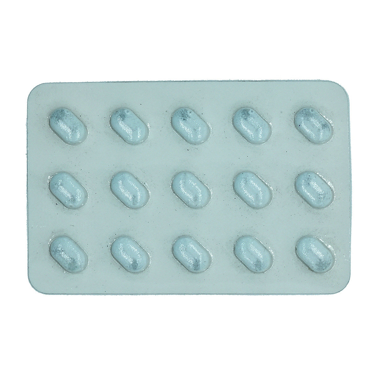 Pari 20 Tablet 15's, Pack of 15 TabletS Pari 20 Tablet 15's, Pack of 15 TabletS