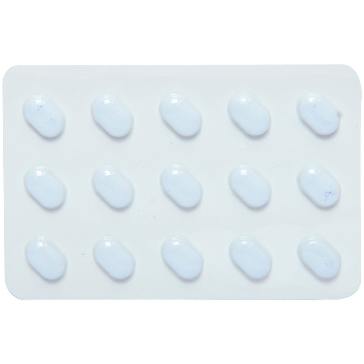 Pari 10 Tablet 15's, Pack of 15 TABLETS Pari 10 Tablet 15's, Pack of 15 TABLETS