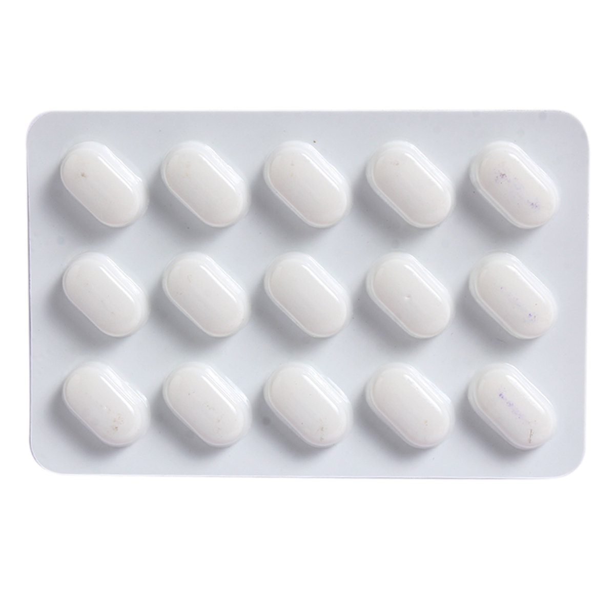 Pari 30 Tablet 15's, Pack of 15 TABLETS Pari 30 Tablet 15's, Pack of 15 TABLETS