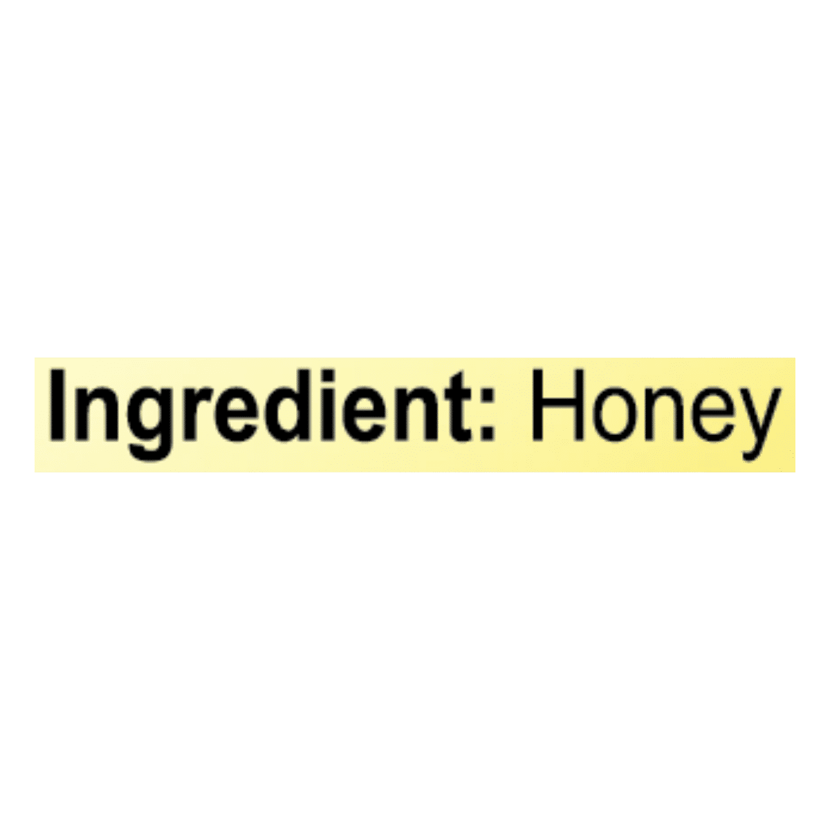 Patanjali Honey, 1 Kg, Pack of 1 Patanjali Honey, 1 Kg, Pack of 1