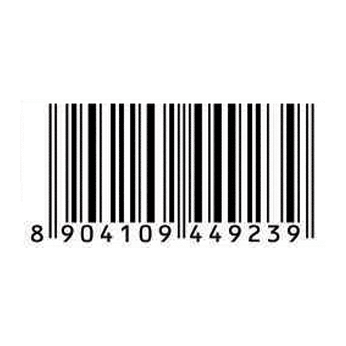 Patanjali Honey, 1 Kg, Pack of 1 Patanjali Honey, 1 Kg, Pack of 1