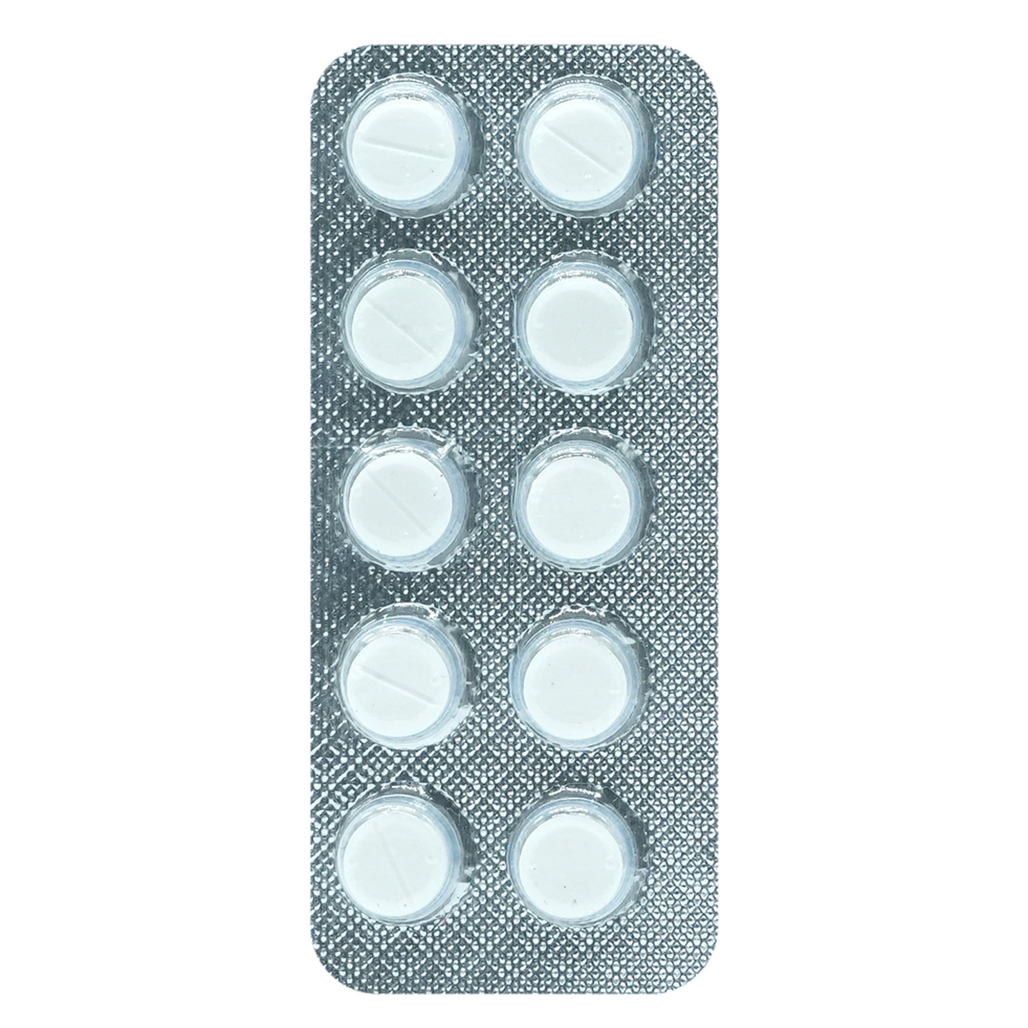 Pazo 15mg Tablet 10's, Pack of 10 TABLETS Pazo 15mg Tablet 10's, Pack of 10 TABLETS